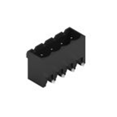 691701710104B Wurth product image